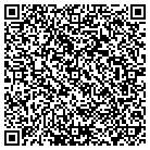 QR code with Pasker Gould Ames & Weaver contacts