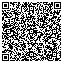 QR code with Prince Hall Masons contacts