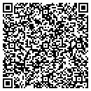 QR code with Pyrotek Inc contacts