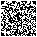 QR code with St Alexis Church contacts