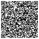 QR code with Patricia Johnson Architect contacts