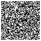 QR code with Patricia Johnson Architect contacts