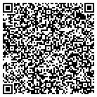 QR code with Michigan Tms Center For Woman contacts