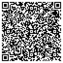 QR code with Paul Brown Aia contacts
