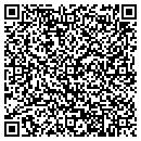 QR code with Custom Copy Services contacts