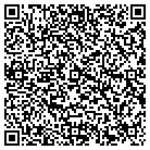 QR code with Paul D Brown Architect Inc contacts