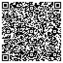 QR code with Alpos Shredding contacts