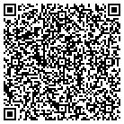 QR code with Docu Mart contacts