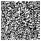 QR code with Southern Bancshares NC Inc contacts