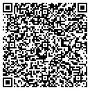 QR code with Real Data Inc contacts