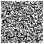 QR code with Ratcliff Rural Fire Association Inc contacts