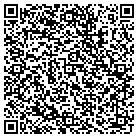 QR code with Quality Automation Inc contacts