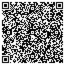 QR code with Somerset Dental Lab contacts