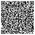QR code with Applus Technologies contacts