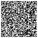 QR code with Quality Dimensional Service contacts
