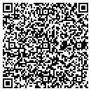 QR code with Always Recycling contacts