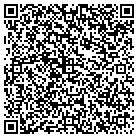 QR code with Midwest Center For Sleep contacts