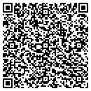 QR code with Amarillo Collections contacts