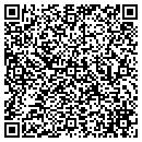 QR code with Pga&W Architects Inc contacts