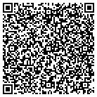 QR code with Reata Foundation Inc contacts