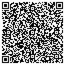 QR code with Quality Pumps And Compressors LLC contacts