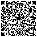 QR code with Downtown Copy Center Inc contacts