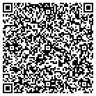 QR code with Dsi Document Solutions Inc contacts