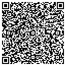 QR code with Quick-Boy Inc contacts