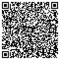 QR code with GMAC contacts