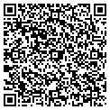 QR code with Starcast Dental Lab contacts