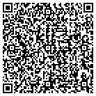 QR code with Pontis Architectural Group contacts