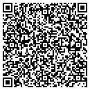 QR code with Poulson Alan R contacts