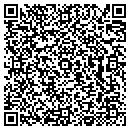 QR code with Easycopy Inc contacts