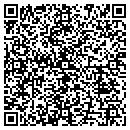 QR code with Aveils Bookeeping Service contacts