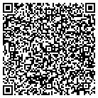 QR code with Principal Architects contacts