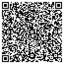 QR code with Richard D Alexander contacts
