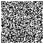 QR code with Endoscopy Center Of The Mid-South LLC contacts