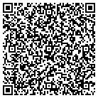 QR code with Sterling Dental Excellance contacts