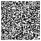 QR code with PRW Architecture, Inc contacts