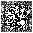 QR code with Rapid Equipment Inc contacts
