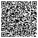 QR code with Shimoda Group contacts