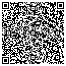 QR code with Q Architecture contacts