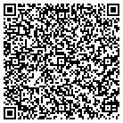 QR code with Br Wrecking Yard Pick A Part contacts