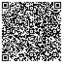QR code with Rajavelu Selvam contacts