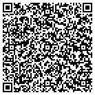 QR code with Fedex Office Print & Ship Center contacts