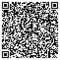 QR code with Kirleys A Salon contacts