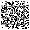 QR code with Ramsay Andrew M contacts
