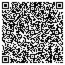 QR code with 2394 Berlin Turnpike Assoc LLC contacts