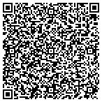 QR code with Randy Bailey Architect And Associates contacts