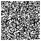 QR code with Fedex Office Print & Ship Center contacts
